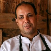 abdelhamid choukhmani