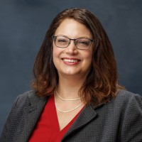 Cynthia Trapp