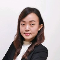 Esther Tang