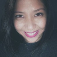 Christina Villafuerte