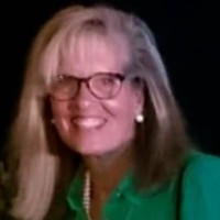 Linda Griffiths