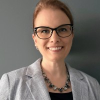 Gretchen Schnarr, Pharmd, Mph
