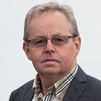 Göran Arvidson