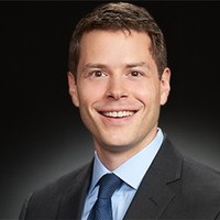 Brian Osterman