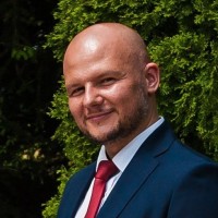 Niedźwiecki Przemysław