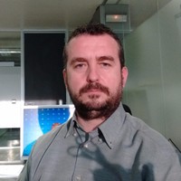 DAVID HERNANDEZ ARAMBILET