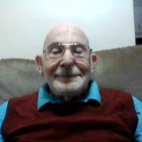 Guy Boisvert