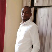 Jonathan Egwuatu