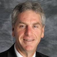 Mark Laskowski