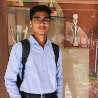 Rijul Kumar