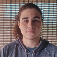 Anthony Marques