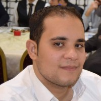 Mohammad Ali