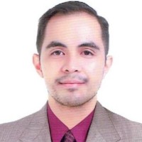 Jonathan David R. Hubilla, C.P. - U.P.L.C., M.A.Ed. - Ed.M. (C.A.R.), LPT