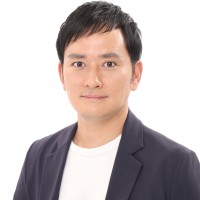Hiro Jin