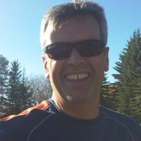 Matt Sutton