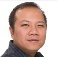 Thuc Dinh Duong