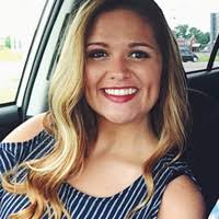 Lauren Martin