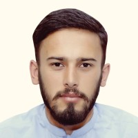 Matti Ur Rehman