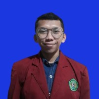Imam Arief Rahman