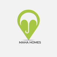 MAHA HOMES