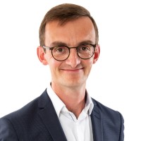 Mathieu Cassez