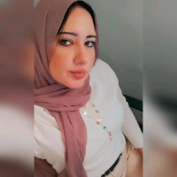Heba Ghanem