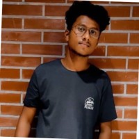 Sachin S Gaddi