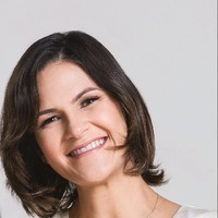 Aline Del Raso