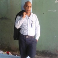 Jose Polanco