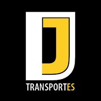 DJ Transportes