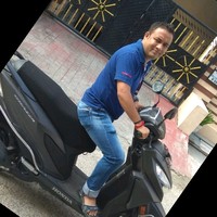 Vikash Bisht