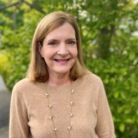 Ann Matteson