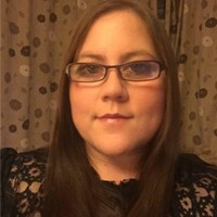 Gemma Newton