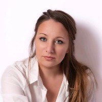 Stacey Webber, MBA  CMgr FCMI