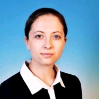 Adelina Ungureanu
