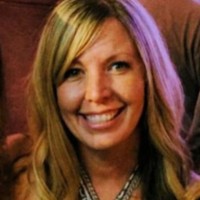 Kimberly Carroll