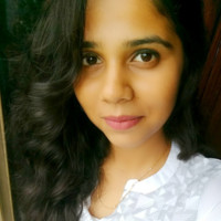 Grishma Kasle