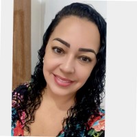 Rafaela Cassia De Andrade