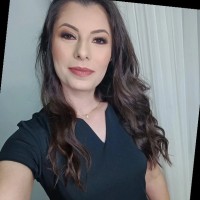 Sandra Arcego