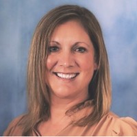 Melissa Mattison