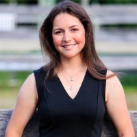 Olivia Rubin