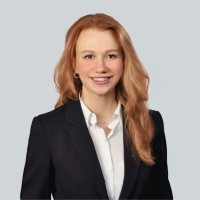 Ellen Jülich