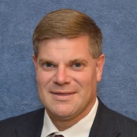 Jim Cencer