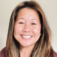 Rebecca Kalule, Ma