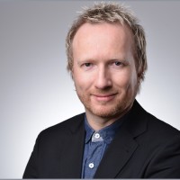 Mark Weber
