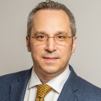 Kai Petersen
