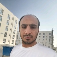 Shakir Ullah