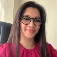 Payal Chopra