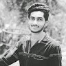 Shyam Lonka
