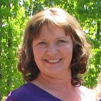 Denise Hoyle